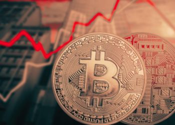 World’s First Short BTC ETF Sees Interest Explode 300% In Days