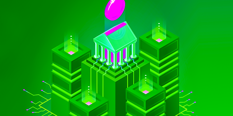 Crypto’s Richest Billionaire Says Banks Should Be More Involved With Digital Asset Industry