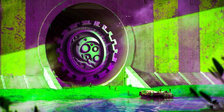 Coinbase Rejects SEC’s Claim That Nine Ethereum-Based Altcoins Are Securities