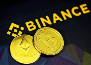Binance Coin Trading Volume Up 35% As BNB Spikes To $274
