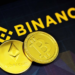 Binance Coin Trading Volume Up 35% As BNB Spikes To $274