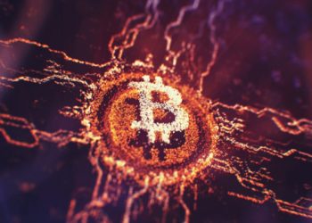 Wall Street Expects Bitcoin To Plummet To $10,000: Survey