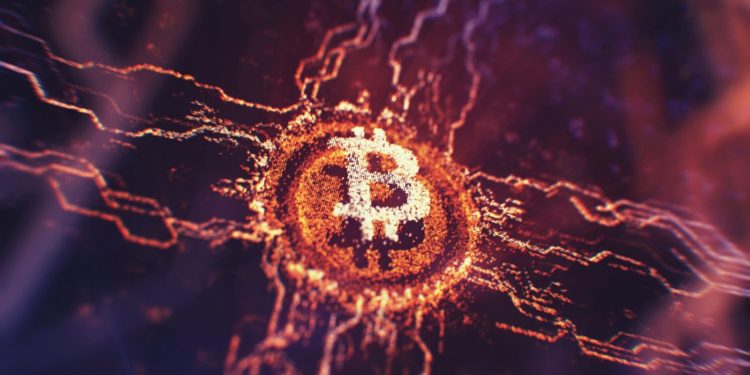 Wall Street Expects Bitcoin To Plummet To $10,000: Survey