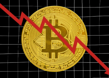 Bitcoin Could Collapse Another 50%, Says Michael “Big Short” Burry