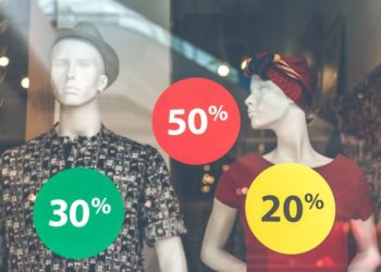 Bitcoin Is Undervalued According To This Expert’s Conservative Model