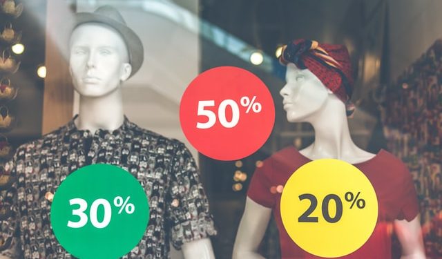 Bitcoin Is Undervalued According To This Expert’s Conservative Model