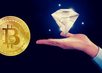 Bitcoin Addresses Breach 1 Billion As Pressure Mounts On Diamond Hands