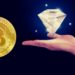 Bitcoin Addresses Breach 1 Billion As Pressure Mounts On Diamond Hands