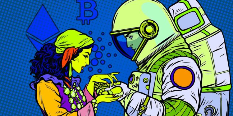 Here’s What’s Next for Bitcoin, Ethereum and Cardano, According to Trader Who Predicted 2022 BTC Collapse