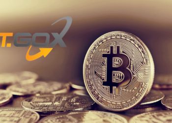 Mt. Gox Exchange Finally To Release 150,000 BTC To Users After 8 Years