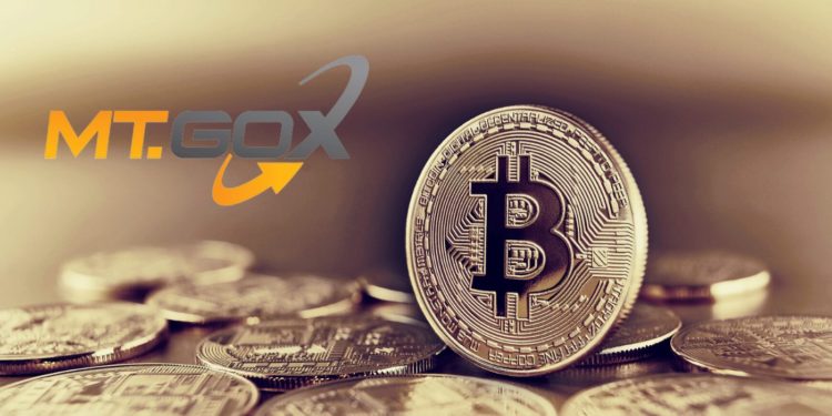 Mt. Gox Exchange Finally To Release 150,000 BTC To Users After 8 Years
