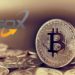 Mt. Gox Exchange Finally To Release 150,000 BTC To Users After 8 Years