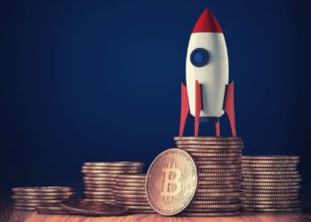 Regulation Is Good For BTC Price Action, Report