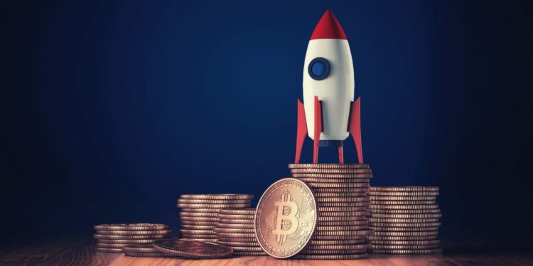 Regulation Is Good For BTC Price Action, Report