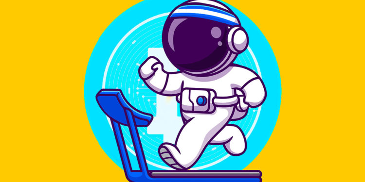 Is Bitcoin Set for a Multi-Year, Parabolic Run-Up? Top Analyst Looks at Long-Term State of BTC As Markets Stall