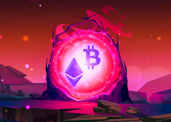 Have Bitcoin and Ethereum Bottomed Out? Top Trader Examines Path Forward for the Two Largest Crypto Assets