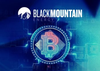 ‘Black Mountain Energy’ Looks Set To Enter Bitcoin Mining In Australia