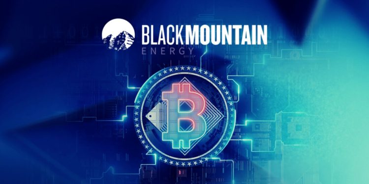 ‘Black Mountain Energy’ Looks Set To Enter Bitcoin Mining In Australia