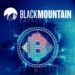 ‘Black Mountain Energy’ Looks Set To Enter Bitcoin Mining In Australia