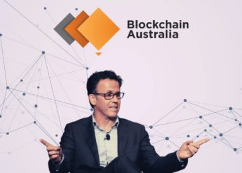 Blockchain Australia CEO Departs Without A Replacement