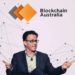 Blockchain Australia CEO Departs Without A Replacement