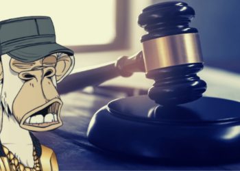 Bored Ape Creators ‘Yuga Labs’ Hit With Class Action Lawsuit Alleging Inflated Values