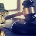 Bored Ape Creators ‘Yuga Labs’ Hit With Class Action Lawsuit Alleging Inflated Values