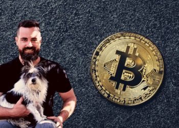 Brisbane Man’s Crypto Bet Enabled Him To Buy A Home Mortgage Free
