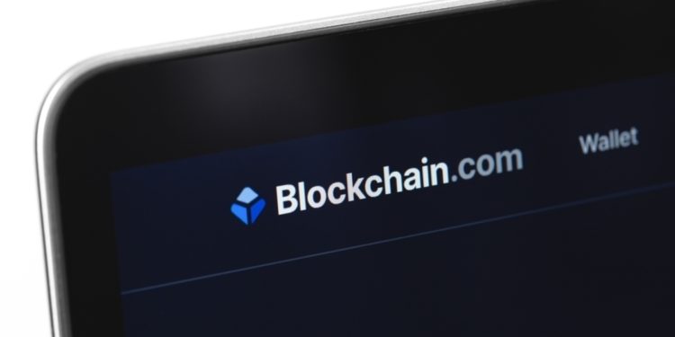 Blockchain.com May Suffer $270M in Losses for 3AC’s Insolvency