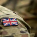 British Army Recovers Twitter & YouTube Accounts following Crypto Scam Hack