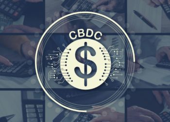 Ripple Pushes For Dominance On XRP Ledger, Launches ‘Innovation Challenge’
