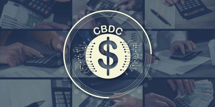 Ripple Pushes For Dominance On XRP Ledger, Launches ‘Innovation Challenge’