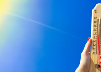 CEL Token Seen Making A Recovery Despite Celsius Going Bankrupt
