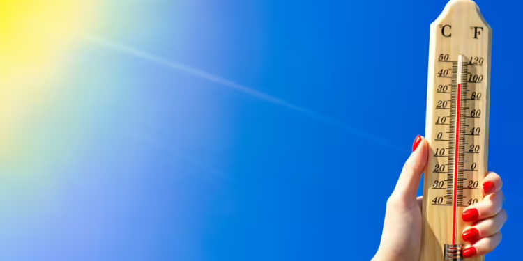 CEL Token Seen Making A Recovery Despite Celsius Going Bankrupt