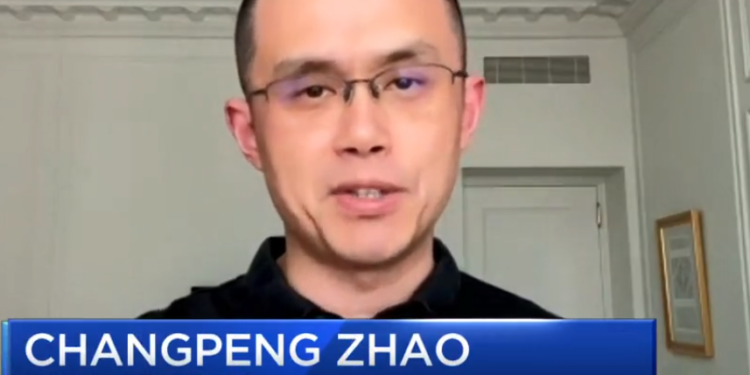 High Inflation And Recession Fears Will Drive Bitcoin Adoption