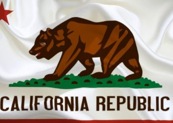 California Regulator Investigates ‘Multiple’ Crypto Lenders For Inadequate Disclosures