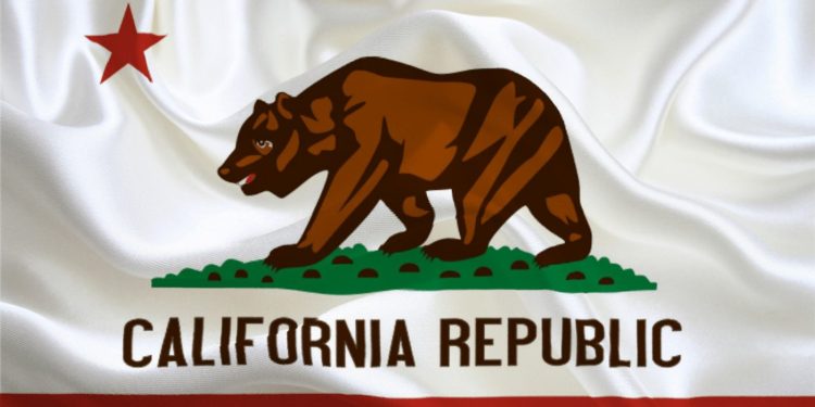 California Regulator Investigates ‘Multiple’ Crypto Lenders For Inadequate Disclosures