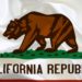 California Regulator Investigates ‘Multiple’ Crypto Lenders For Inadequate Disclosures