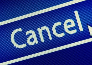 Meta Calls It Quits On Crypto Wallet ‘Novi’ After Just 10 Months