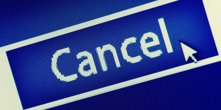 Meta Calls It Quits On Crypto Wallet ‘Novi’ After Just 10 Months