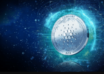 Cardano Pulls Up 5% In 24 Hours, Unfazed By Vasil Hard Fork Delay
