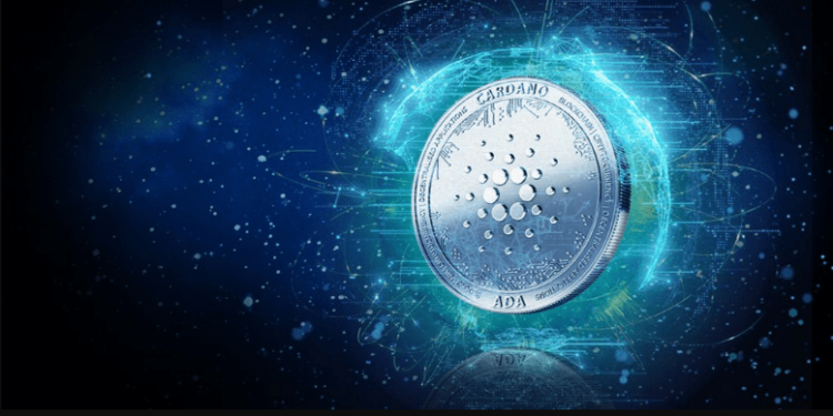 Cardano Pulls Up 5% In 24 Hours, Unfazed By Vasil Hard Fork Delay