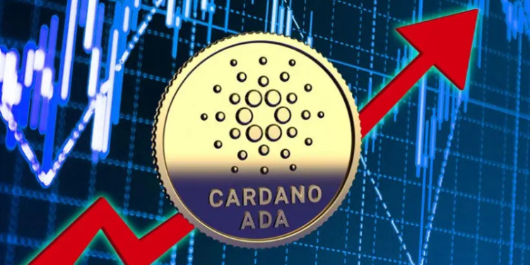 Cardano (ADA) Looks To Recover After Sliding To $0.43