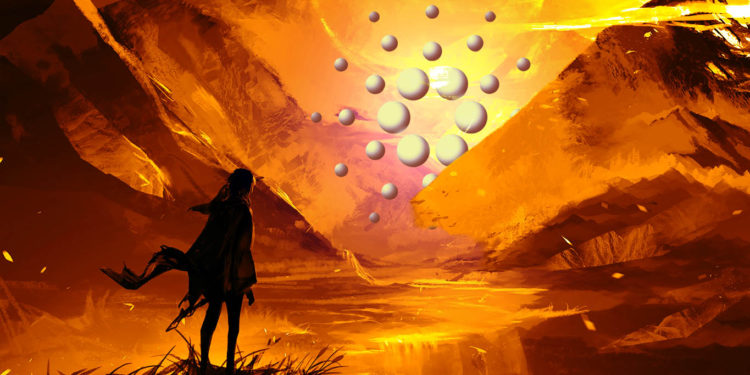 Is Cardano (ADA) a Security? Bitcoin (BTC) Billionaire Michael Saylor Analyzes Eighth-Largest Crypto Asset by Market Cap