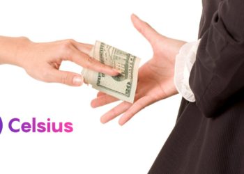 Insolvent Crypto Lender ‘Celsius’ Claims Ownership Of Customer Deposits In Court