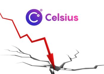 Embattled Crypto Lender ‘Celsius’ Files For Bankruptcy