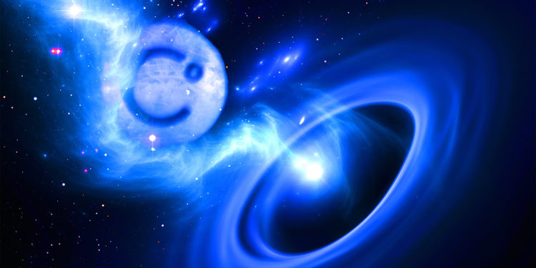 Celsius Network Reveals Plans To Compensate Depositors Despite Massive $1,190,000,000 Balance Sheet Deficit