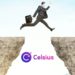 Ailing Crypto Lender ‘Celsius’ Found To Have Double The Traditional Banking Risk