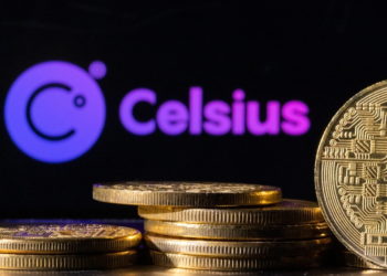 Celsius Beats Down Liquidation Price With $120 Million In Loan Repayments