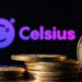 Celsius Beats Down Liquidation Price With $120 Million In Loan Repayments